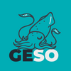 GESO