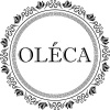 OLECA