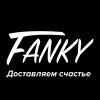 Fanky