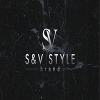 S&V Style