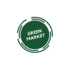 Green mrkt