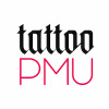 Tattoo&PMU