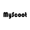 MyScoot