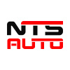 NTS-AUTO