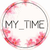 My_Time