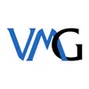 VM-Grupp