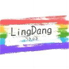 LingdangShop