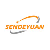 SENDEYUAN HOME APPLIANCE STORE