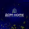 DomHome