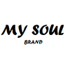 My soul brand