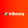 Kibooq