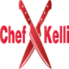 Chef -Kelli