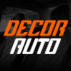 DECOR AUTO