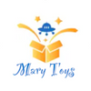 Mary Toys