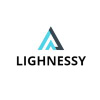 LIGHNESSY