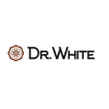 Dr White