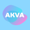 Akva Manufactura