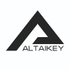 Altaikey