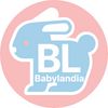 Babylandia