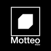MOTTEO BRAND