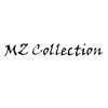 MZ collection