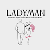 LADYMAN