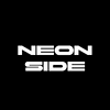 Neon Side studio