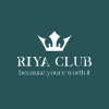 Riya Club