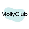 MollyClub
