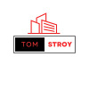 TOM_STROY