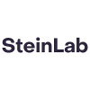 SteinLab