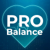 ProBalance