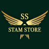 STAM store