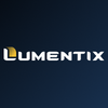 Lumentix