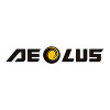 Aeolus Store