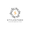 StyleStore