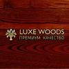 LUXE WOODS