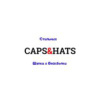 CAPS&HATS
