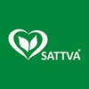 Sattva.Благость