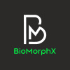 BioMorphX