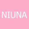 Niuna