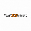 MAXXPRO