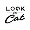 Looklikecat