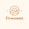 Firmament