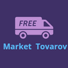 Market Tovarov