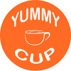 YUMMY CUP