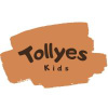 Tollyes Kids