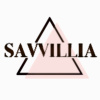 SAVVILLIA