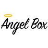 Angel Box