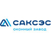 Оконный завод Саксэс